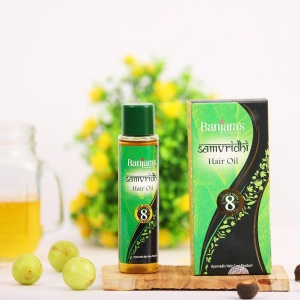 Banjaras-Banjaras-Samvridhi-Hair-Oil-125-ML-lrm89060